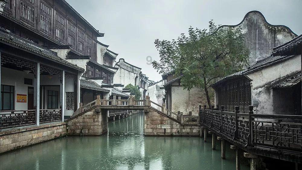亲爱的金主大人